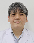 國武　恵明