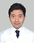 権藤　元治