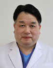 田坂　晋一
