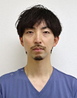 荒木　研士郎