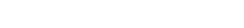 社会保険田川病院