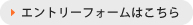 エントリーフォームはこちら